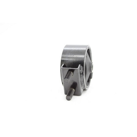 Vazlo Engine Mount P/N:3786 Fits: Kia Sephia 01-98, Kia Spectra 04-00 - Image 23