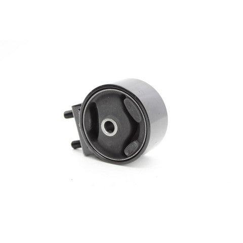 Vazlo Engine Mount P/N:3786 Fits: Kia Sephia 01-98, Kia Spectra 04-00 - Image 24