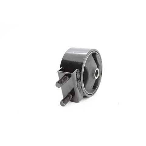 Vazlo Engine Mount P/N:3786 Fits: Kia Sephia 01-98, Kia Spectra 04-00 - Image 25