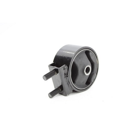 Vazlo Engine Mount P/N:3786 Fits: Kia Sephia 01-98, Kia Spectra 04-00 - Image 26