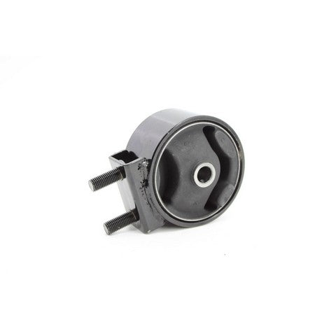 Vazlo Engine Mount P/N:3786 Fits: Kia Sephia 01-98, Kia Spectra 04-00 - Image 27