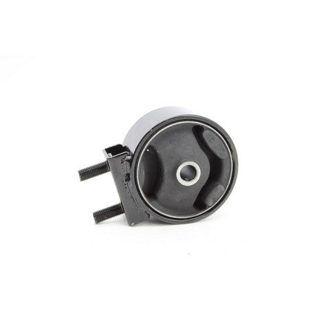 Vazlo Engine Mount P/N:3786 Fits: Kia Sephia 01-98, Kia Spectra 04-00 - Image 28