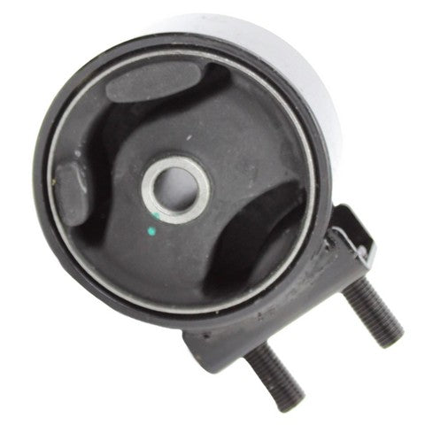 Vazlo Engine Mount P/N:3786 Fits: Kia Sephia 01-98, Kia Spectra 04-00 - Image 31