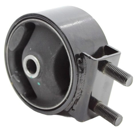 Vazlo Engine Mount P/N:3786 Fits: Kia Sephia 01-98, Kia Spectra 04-00 - Image 32
