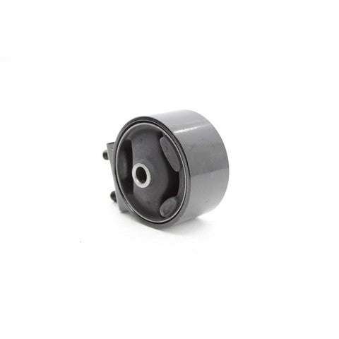 Vazlo Engine Mount P/N:3786 Fits: Kia Sephia 01-98, Kia Spectra 04-00 - Image 35