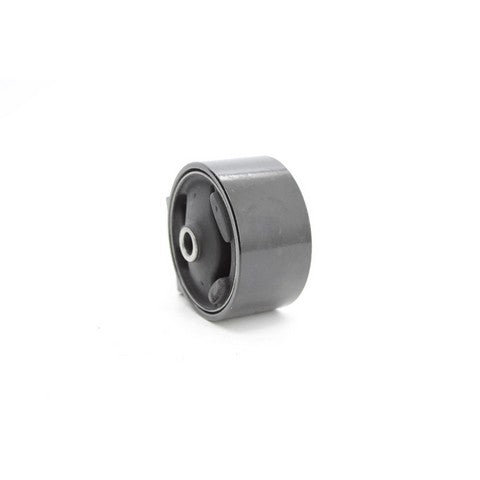 Vazlo Engine Mount P/N:3786 Fits: Kia Sephia 01-98, Kia Spectra 04-00 - Image 36