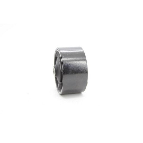 Vazlo Engine Mount P/N:3786 Fits: Kia Sephia 01-98, Kia Spectra 04-00 - Image 37