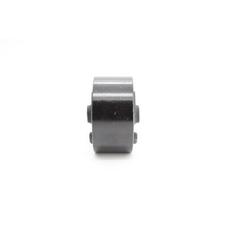 Vazlo Engine Mount P/N:3786 Fits: Kia Sephia 01-98, Kia Spectra 04-00 - Image 38