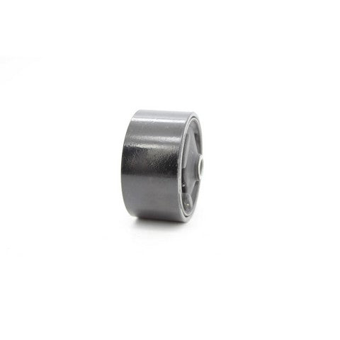 Vazlo Engine Mount P/N:3786 Fits: Kia Sephia 01-98, Kia Spectra 04-00 - Image 39