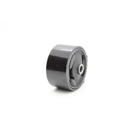 Vazlo Engine Mount P/N:3786 Fits: Kia Sephia 01-98, Kia Spectra 04-00 - Image 40