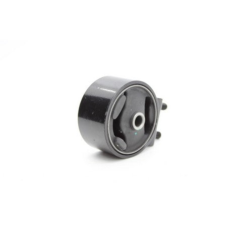 Vazlo Engine Mount P/N:3786 Fits: Kia Sephia 01-98, Kia Spectra 04-00 - Image 41