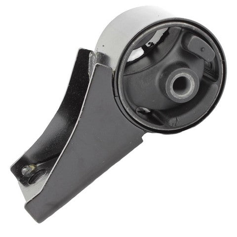 Vazlo Engine Mount P/N:3787 Fits: Kia Sephia 01-98, Kia Spectra 04-00 - Image 1