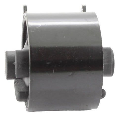Vazlo Engine Mount P/N:3787 Fits: Kia Sephia 01-98, Kia Spectra 04-00 - Image 2