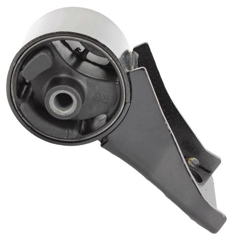 Vazlo Engine Mount P/N:3787 Fits: Kia Sephia 01-98, Kia Spectra 04-00 - Image 3