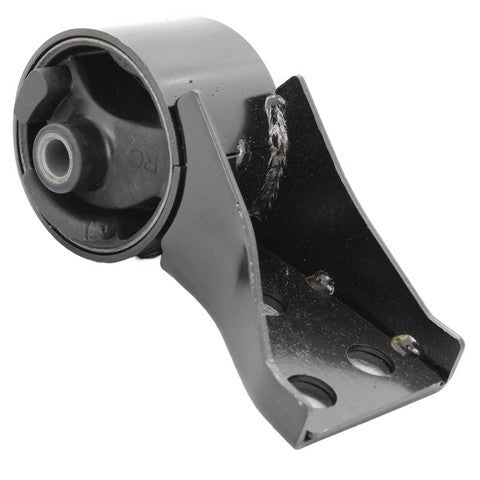 Vazlo Engine Mount P/N:3787 Fits: Kia Sephia 01-98, Kia Spectra 04-00 - Image 4