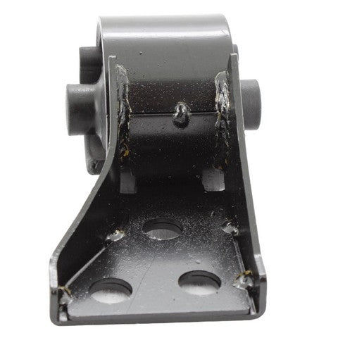 Vazlo Engine Mount P/N:3787 Fits: Kia Sephia 01-98, Kia Spectra 04-00 - Image 5