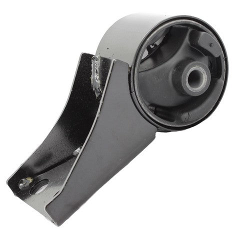 Vazlo Engine Mount P/N:3787 Fits: Kia Sephia 01-98, Kia Spectra 04-00 - Image 6