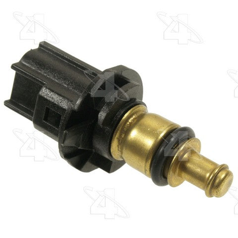 Four Seasons Engine Coolant Temperature Sensor P/N:37872 Fits: Chrysler 200 14-11, Chrysler Sebring 10-07, Dodge Avenger 14-08, Dodge Caliber 12-07, Dodge Journey 19-09, Jeep Cherokee 20-19, Jeep Compass 17-07, Jeep Patriot 17-07 - Image 3