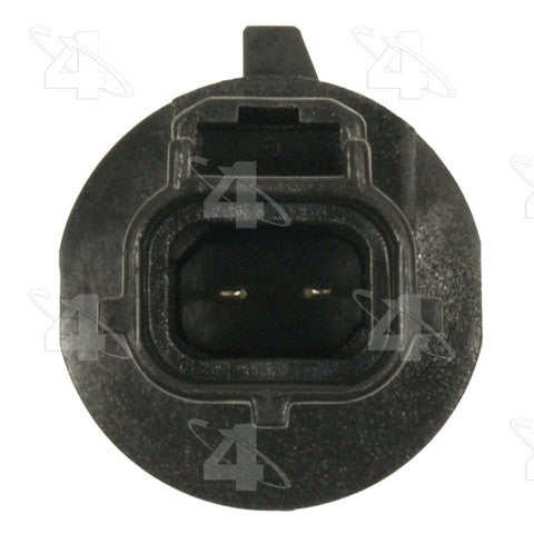 Four Seasons Engine Coolant Temperature Sensor P/N:37872 Fits: Chrysler 200 14-11, Chrysler Sebring 10-07, Dodge Avenger 14-08, Dodge Caliber 12-07, Dodge Journey 19-09, Jeep Cherokee 20-19, Jeep Compass 17-07, Jeep Patriot 17-07 - Image 2