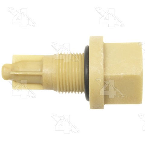 Four Seasons Engine Coolant Temperature Sensor P/N:37874 Fits: Ford Expedition 14-05, Ford F-150 10-04, Ford F-250 Super Duty 10-05, Ford F-350 Super Duty 10-05, Ford Lobo 10-04, Ford Mustang 10-05, Lincoln Mark Lt 08-06, Lincoln Navigator 14-05 - Image 1