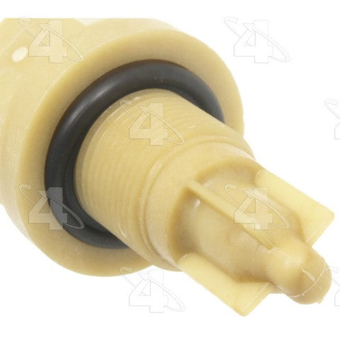 Four Seasons Engine Coolant Temperature Sensor P/N:37874 Fits: Ford Expedition 14-05, Ford F-150 10-04, Ford F-250 Super Duty 10-05, Ford F-350 Super Duty 10-05, Ford Lobo 10-04, Ford Mustang 10-05, Lincoln Mark Lt 08-06, Lincoln Navigator 14-05 - Image 2