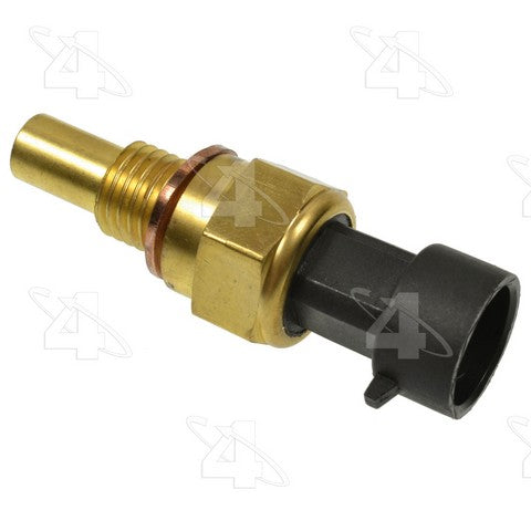 Four Seasons Engine Coolant Temperature Sensor P/N:37875 Fits: Chevrolet Camaro 1998, Pontiac Firebird 1998 - Image 1