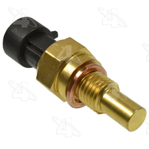 Four Seasons Engine Coolant Temperature Sensor P/N:37875 Fits: Chevrolet Camaro 1998, Pontiac Firebird 1998 - Image 3