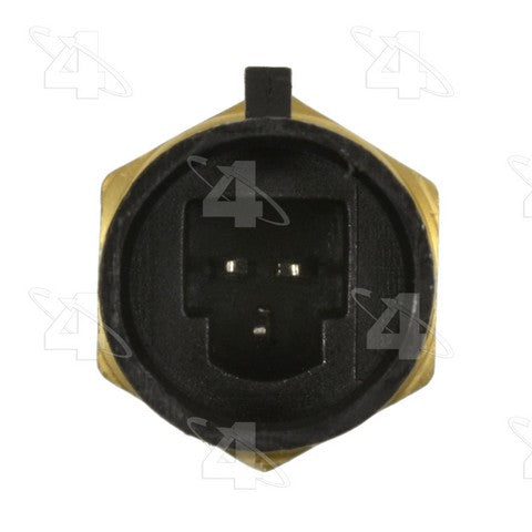 Four Seasons Engine Coolant Temperature Sensor P/N:37875 Fits: Chevrolet Camaro 1998, Pontiac Firebird 1998 - Image 2