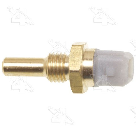 Four Seasons Engine Coolant Temperature Sensor P/N:37876 Fits: Kia Sephia 1998, Kia Sportage 02-98 - Image 1