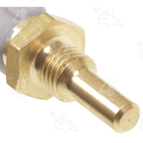 Four Seasons Engine Coolant Temperature Sensor P/N:37876 Fits: Kia Sephia 1998, Kia Sportage 02-98 - Image 3