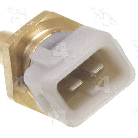 Four Seasons Engine Coolant Temperature Sensor P/N:37876 Fits: Kia Sephia 1998, Kia Sportage 02-98 - Image 2
