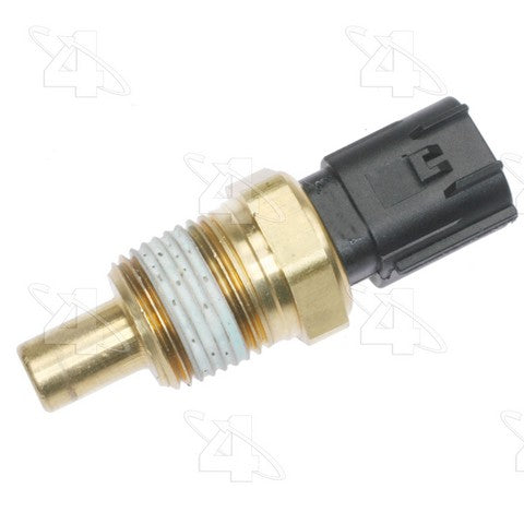 Four Seasons Engine Coolant Temperature Sensor P/N:37877 Fits: Mini Cooper 08-02 - Image 1