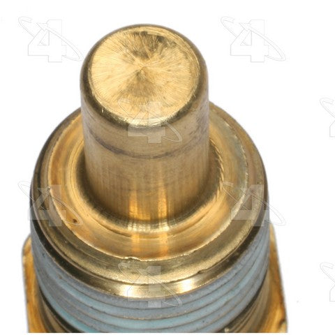 Four Seasons Engine Coolant Temperature Sensor P/N:37877 Fits: Mini Cooper 08-02 - Image 2