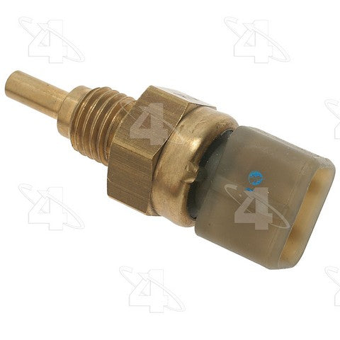 Four Seasons Engine Coolant Temperature Sensor P/N:37878 Fits: Kia Rio 05-01, Kia Sephia 01-99, Kia Spectra 01-00 - Image 1