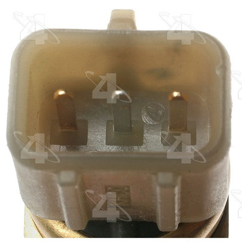 Four Seasons Engine Coolant Temperature Sensor P/N:37878 Fits: Kia Rio 05-01, Kia Sephia 01-99, Kia Spectra 01-00 - Image 3
