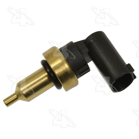 Four Seasons Engine Coolant Temperature Sensor P/N:37879 Fits: Dodge Sprinter 2500, Dodge Sprinter 3500, Freightliner Sprinter 1500, Freightliner Sprinter 2500, Freightliner Sprinter 3500, Freightliner Sprinter 3500xd, Freightliner Sprinter 4500 - Image 1