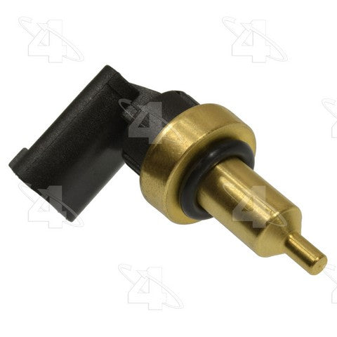 Four Seasons Engine Coolant Temperature Sensor P/N:37879 Fits: Dodge Sprinter 2500, Dodge Sprinter 3500, Freightliner Sprinter 1500, Freightliner Sprinter 2500, Freightliner Sprinter 3500, Freightliner Sprinter 3500xd, Freightliner Sprinter 4500 - Image 2