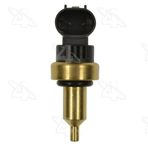 Four Seasons Engine Coolant Temperature Sensor P/N:37879 Fits: Dodge Sprinter 2500, Dodge Sprinter 3500, Freightliner Sprinter 1500, Freightliner Sprinter 2500, Freightliner Sprinter 3500, Freightliner Sprinter 3500xd, Freightliner Sprinter 4500 - Image 3