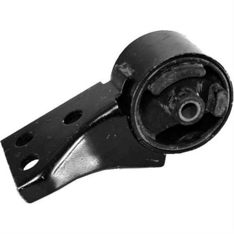 Vazlo Engine Mount P/N:3787 Fits: Kia Sephia 01-98, Kia Spectra 04-00 - Image 7