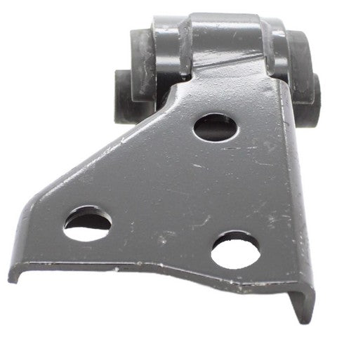 Vazlo Engine Mount P/N:3788 Fits: Kia Sephia 01-98, Kia Spectra 04-00 - Image 5