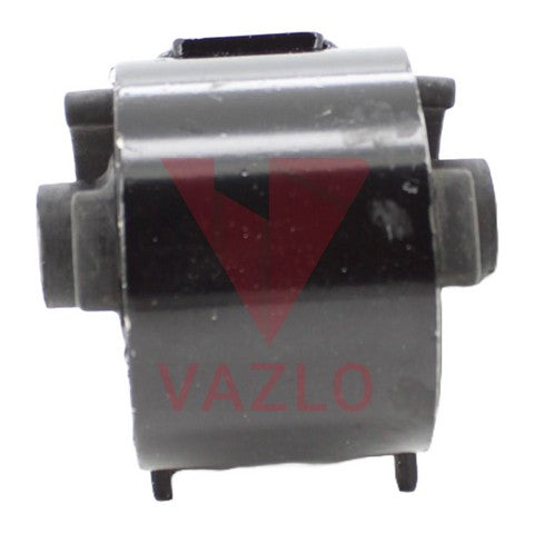 Vazlo Engine Mount P/N:3788 Fits: Kia Sephia 01-98, Kia Spectra 04-00 - Image 7