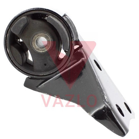Vazlo Engine Mount P/N:3788 Fits: Kia Sephia 01-98, Kia Spectra 04-00 - Image 8