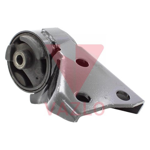 Vazlo Engine Mount P/N:3788 Fits: Kia Sephia 01-98, Kia Spectra 04-00 - Image 9