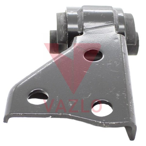 Vazlo Engine Mount P/N:3788 Fits: Kia Sephia 01-98, Kia Spectra 04-00 - Image 10