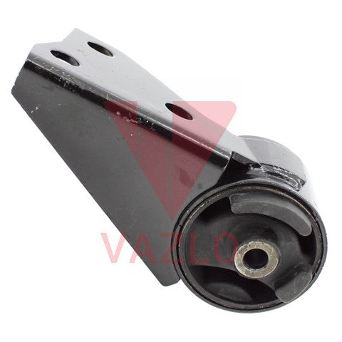 Vazlo Engine Mount P/N:3788 Fits: Kia Sephia 01-98, Kia Spectra 04-00 - Image 11