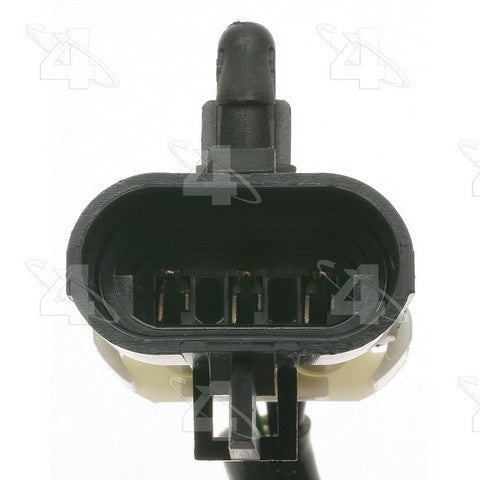 Four Seasons Engine Coolant Temperature Sensor P/N:37880 Fits: Chevrolet B7, Chevrolet C3500hd, Chevrolet C6500 Kodiak, Chevrolet C7500 Kodiak, Chevrolet Express 1500, Chevrolet Express 2500, Chevrolet Express 3500, Chevrolet G30 - Image 3