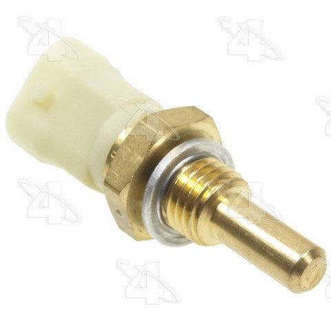 Four Seasons Engine Coolant Temperature Sensor P/N:37881 Fits: Saturn L300 05-01, Saturn Ls2 2000, Saturn Lw2 2000, Saturn Lw300 03-01, Saturn Vue 03-02 - Image 3