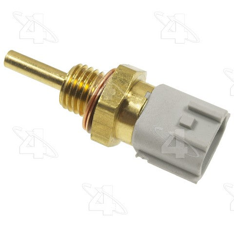 Four Seasons Engine Coolant Temperature Sensor P/N:37882 Fits: Infiniti Jx35, Infiniti Qx60, Infiniti Qx70, Nissan Altima, Nissan Kicks, Nissan March, Nissan Maxima, Nissan Np300, Nissan Np300 Frontier, Nissan Nv2500 - Image 1