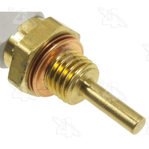 Four Seasons Engine Coolant Temperature Sensor P/N:37882 Fits: Infiniti Jx35, Infiniti Qx60, Infiniti Qx70, Nissan Altima, Nissan Kicks, Nissan March, Nissan Maxima, Nissan Np300, Nissan Np300 Frontier, Nissan Nv2500 - Image 2