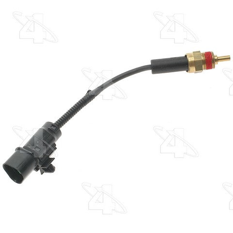 Four Seasons Engine Coolant Temperature Sensor P/N:37883 Fits: Hyundai Accent 05-01 - Image 1